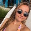 julialloyd873